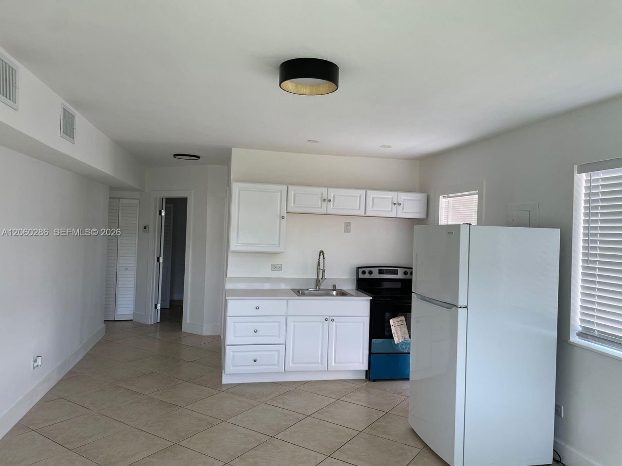 2359 NW 32nd St, Unit 2359, Miami, FL 33142 Photo
