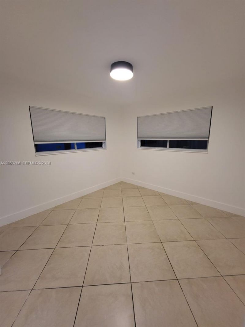2359 NW 32nd St, Unit 2359, Miami, FL 33142 Photo