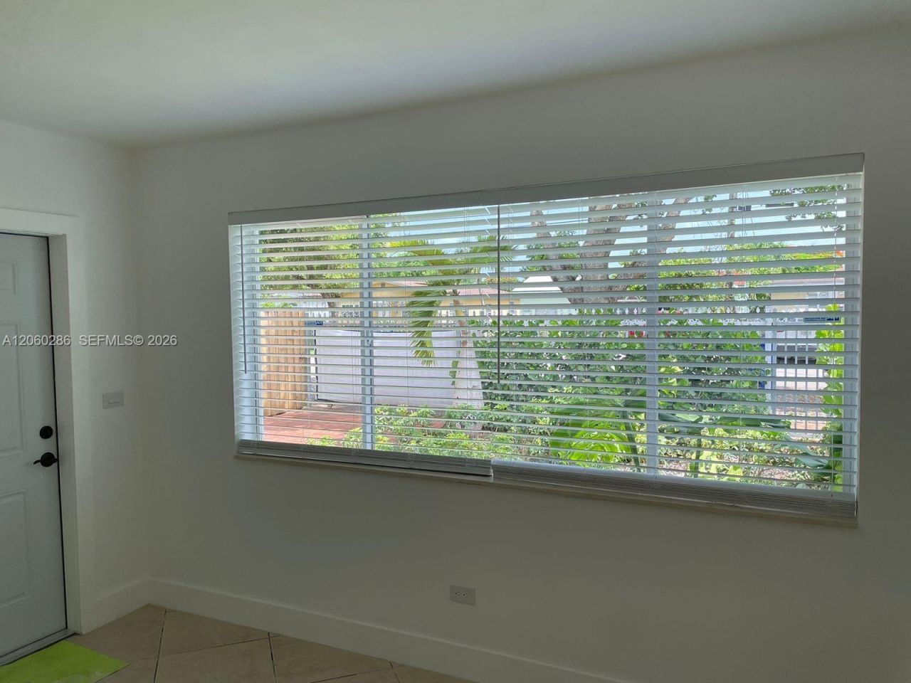 2359 NW 32nd St, Unit 2359, Miami, FL 33142 Photo