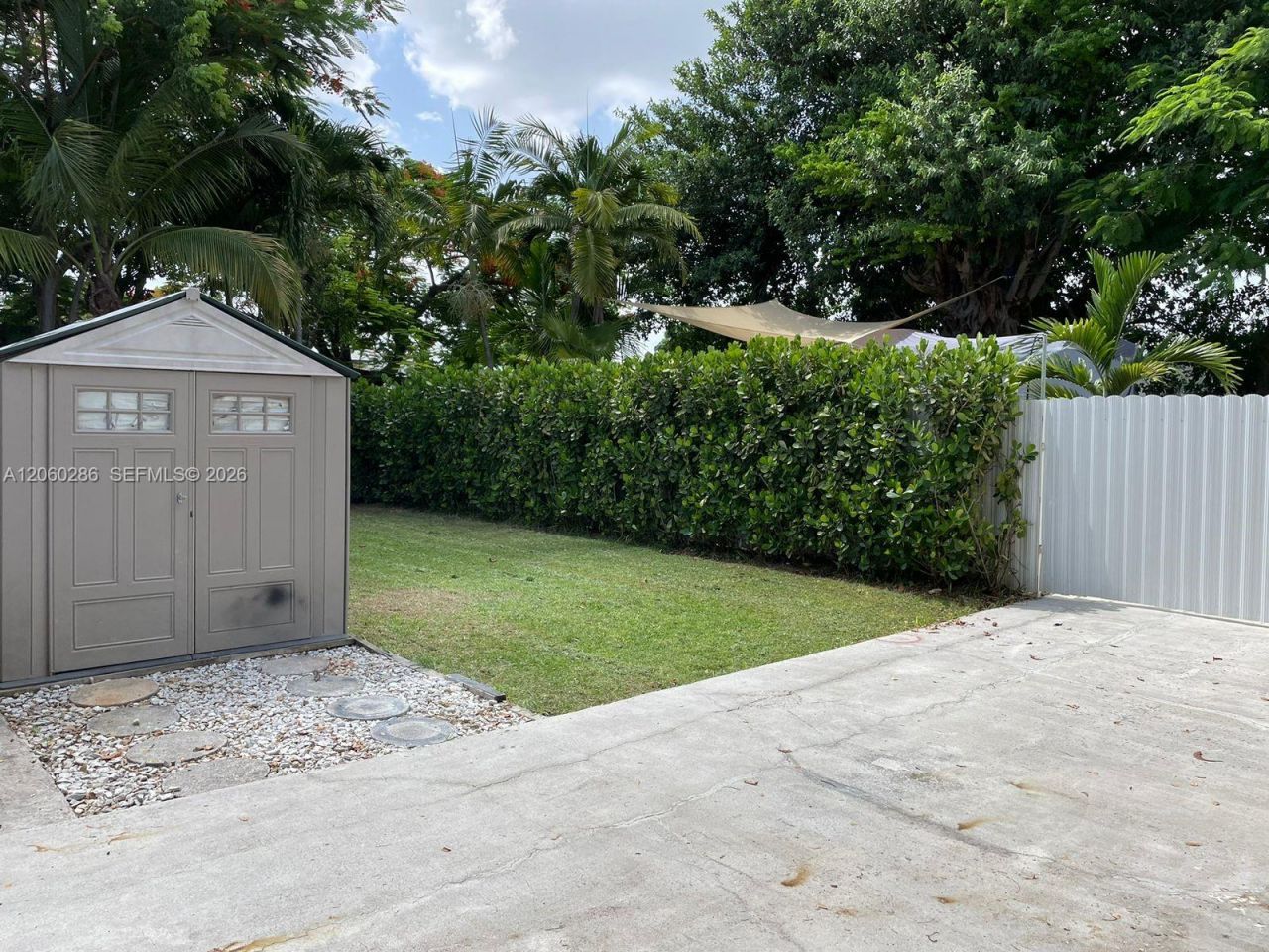 2359 NW 32nd St, Unit 2359, Miami, FL 33142 Photo