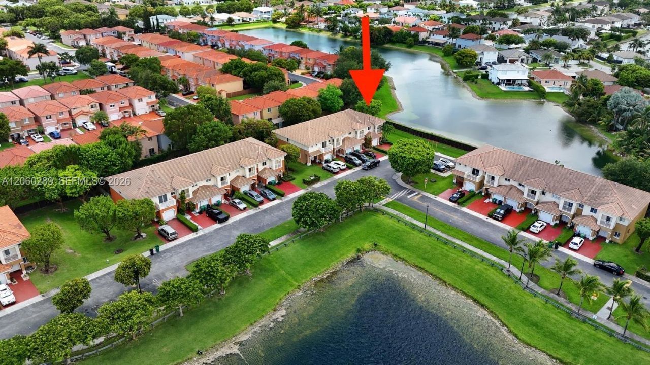 16292 SW 57th Ln, Miami, FL 33193 Photo
