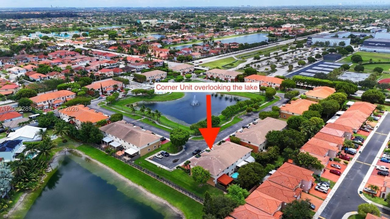 16292 SW 57th Ln, Miami, FL 33193 Photo