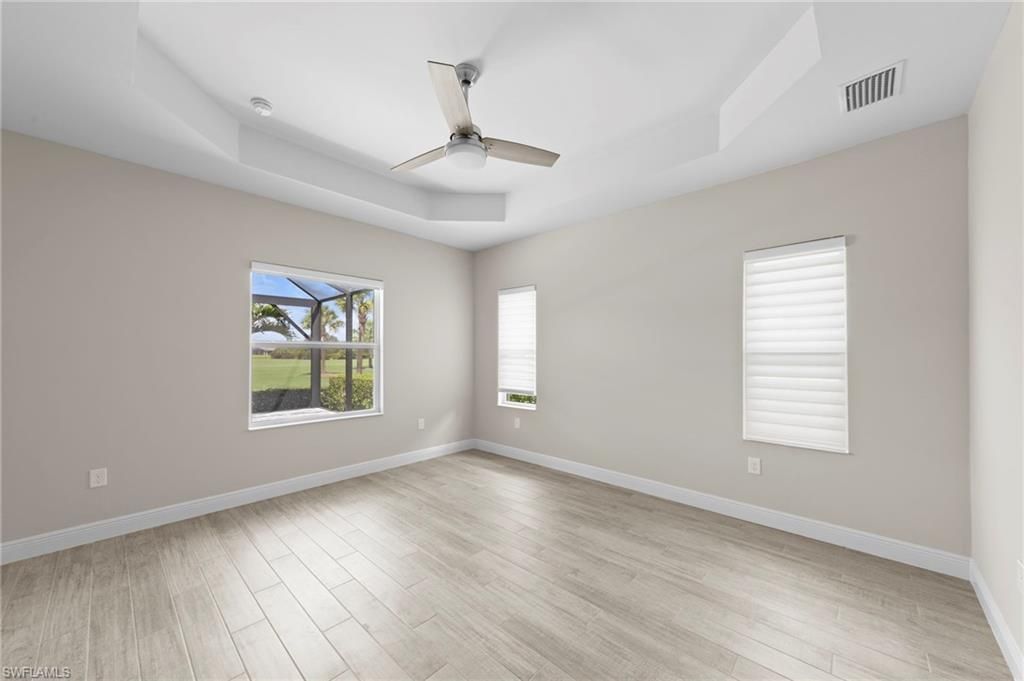 2941 Willow Ridge Ct, Fort Myers, FL 33905 Photo