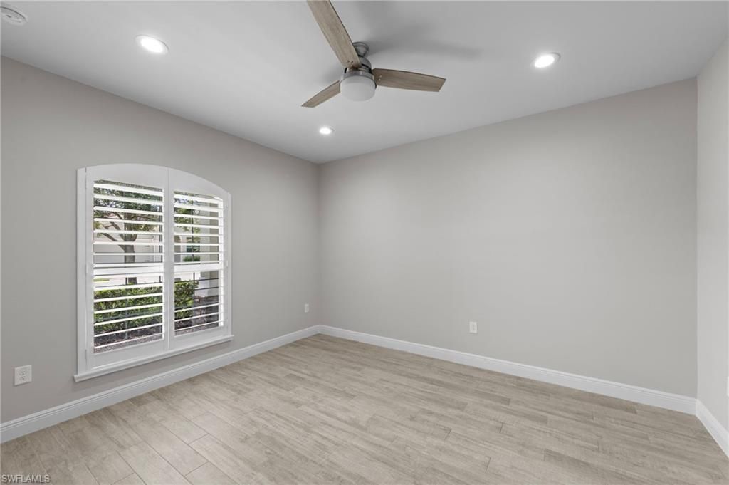 2941 Willow Ridge Ct, Fort Myers, FL 33905 Photo