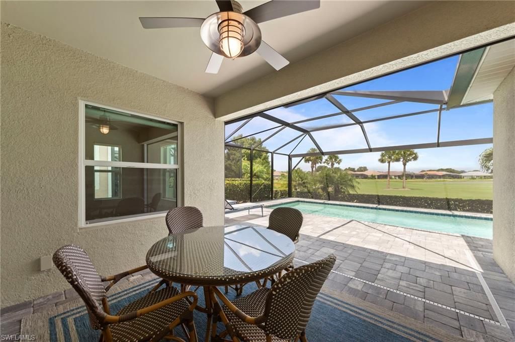 2941 Willow Ridge Ct, Fort Myers, FL 33905 Photo