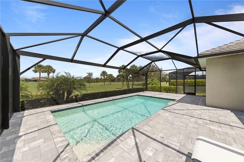 2941 Willow Ridge Ct, Fort Myers, FL 33905 Photo