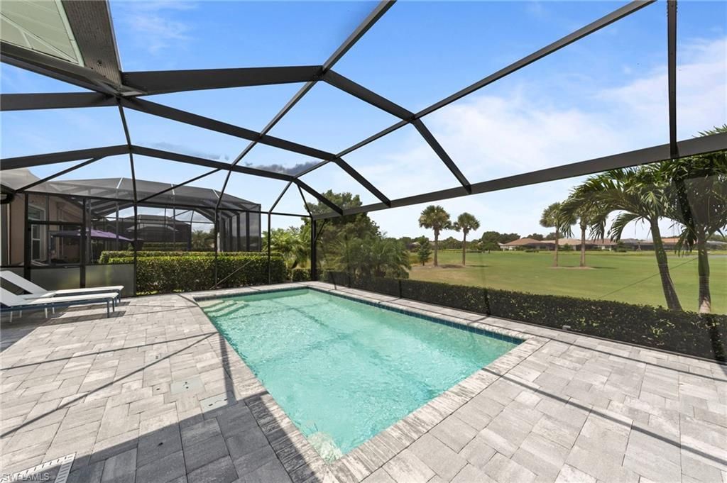 2941 Willow Ridge Ct, Fort Myers, FL 33905 Photo