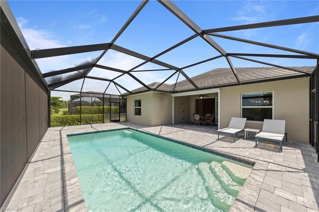 2941 Willow Ridge Ct, Fort Myers, FL 33905 Photo