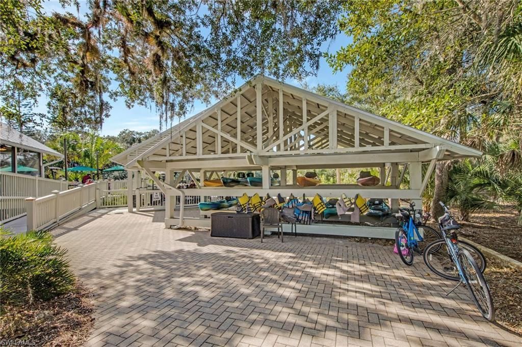 2941 Willow Ridge Ct, Fort Myers, FL 33905 Photo