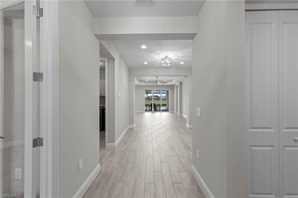 2941 Willow Ridge Ct, Fort Myers, FL 33905 Photo