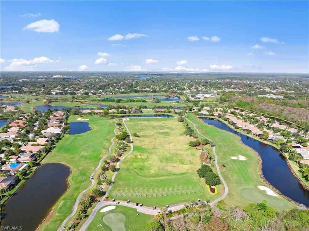 2941 Willow Ridge Ct, Fort Myers, FL 33905 Photo