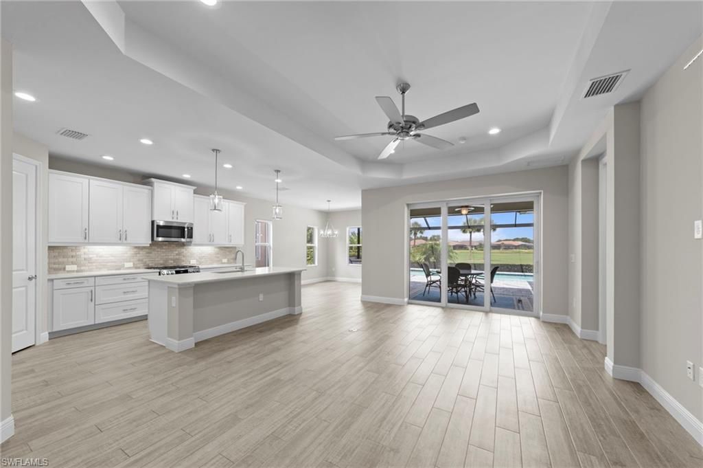 2941 Willow Ridge Ct, Fort Myers, FL 33905 Photo