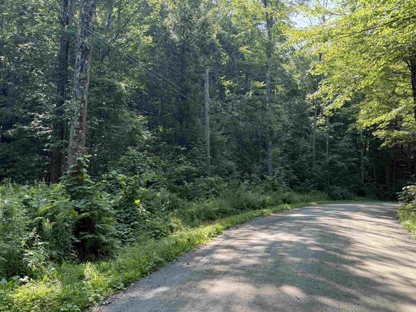 0 Stickney Brook Road, Dummerston, VT 05301