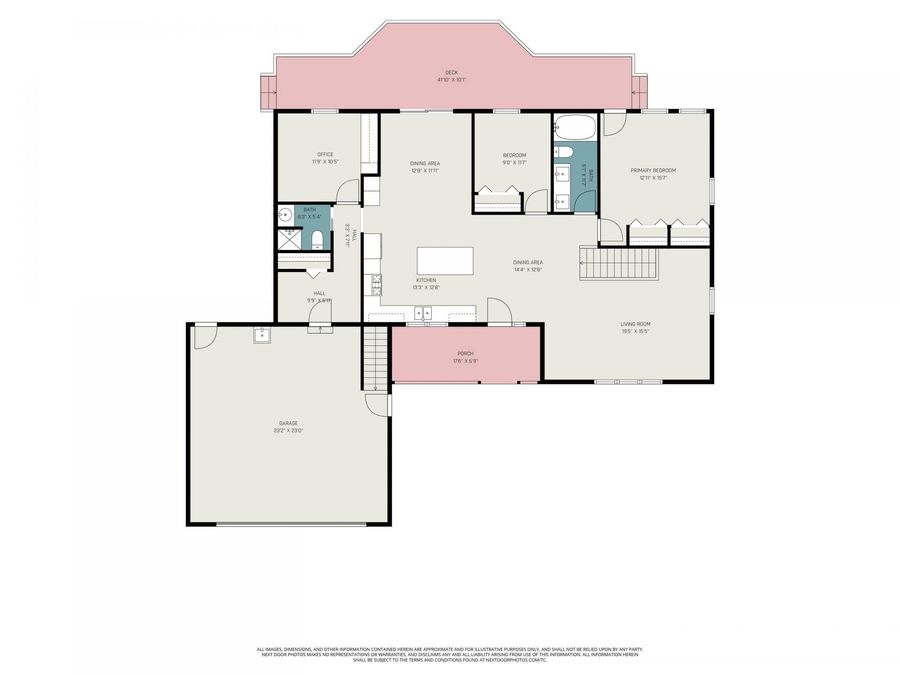 Property Image 16