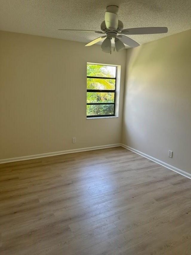 406 Buttonwood Place, Boca Raton, FL 33431 Photo