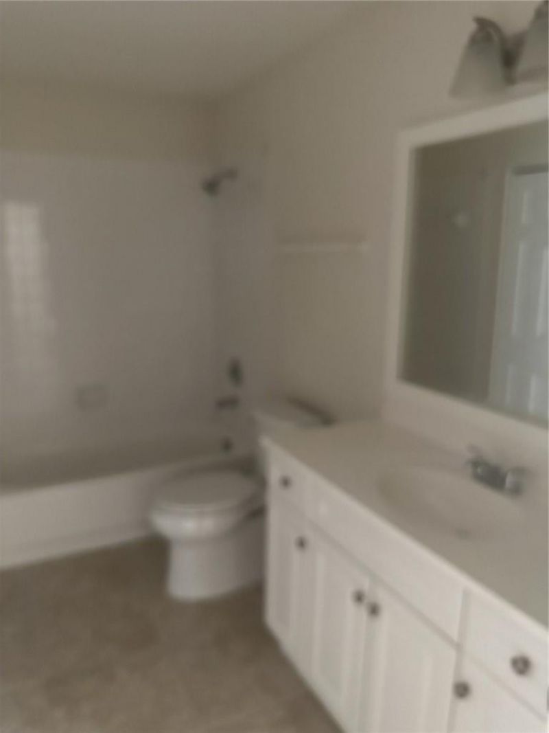 406 Buttonwood Place, Boca Raton, FL 33431 Photo