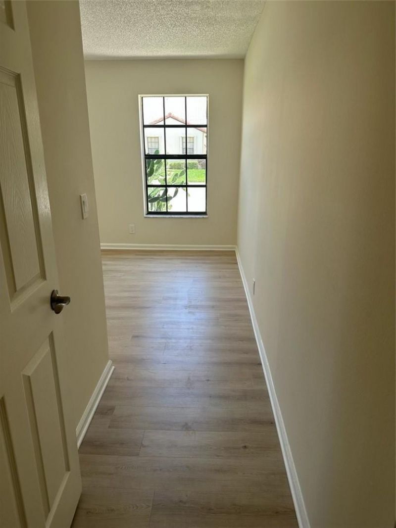 406 Buttonwood Place, Boca Raton, FL 33431 Photo