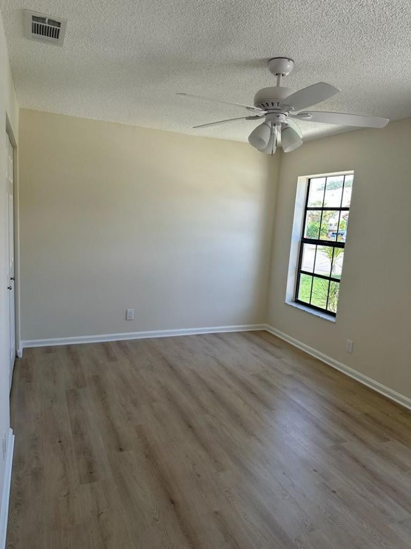 406 Buttonwood Place, Boca Raton, FL 33431 Photo