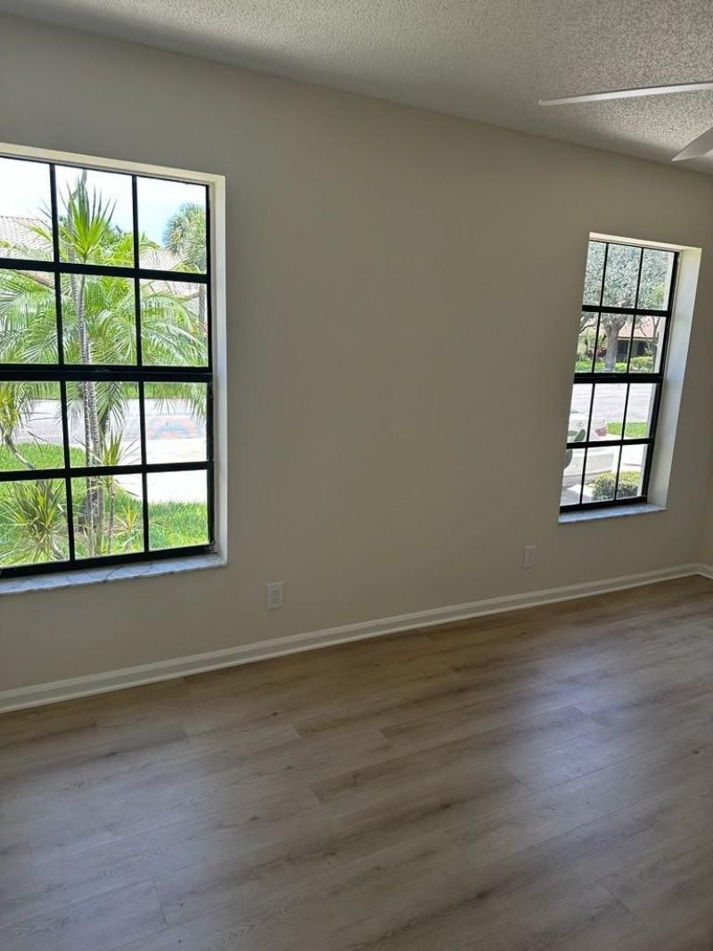 406 Buttonwood Place, Boca Raton, FL 33431 Photo