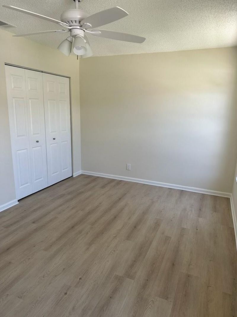 406 Buttonwood Place, Boca Raton, FL 33431 Photo