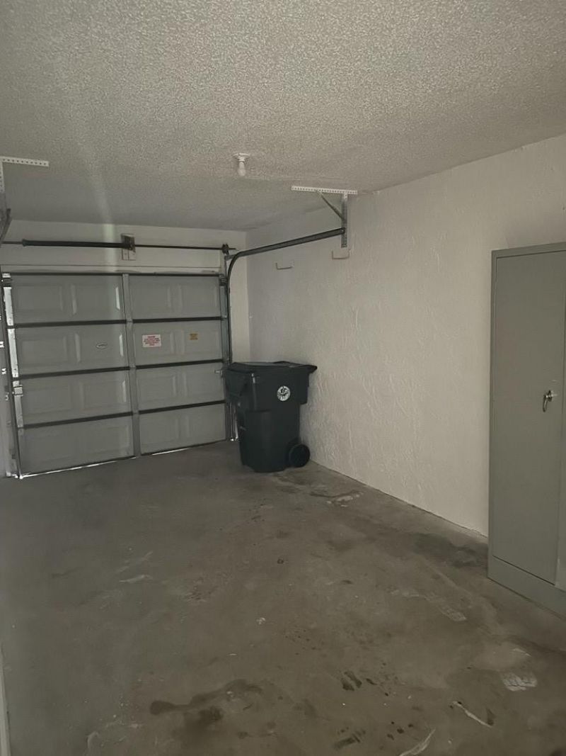 406 Buttonwood Place, Boca Raton, FL 33431 Photo