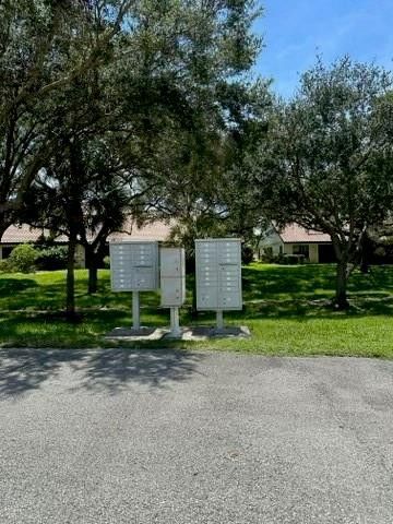 406 Buttonwood Place, Boca Raton, FL 33431 Photo