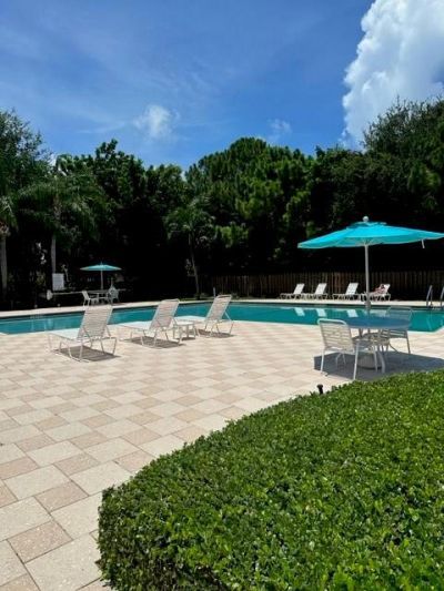406 Buttonwood Place, Boca Raton, FL 33431 Photo