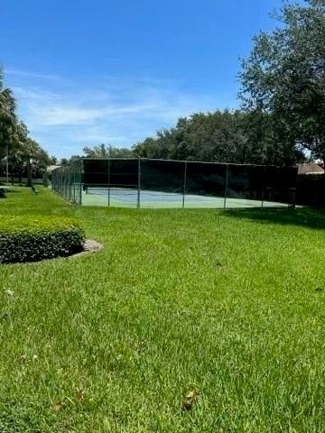 406 Buttonwood Place, Boca Raton, FL 33431 Photo