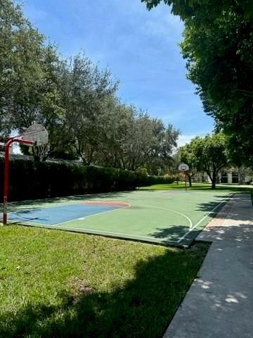 406 Buttonwood Place, Boca Raton, FL 33431 Photo