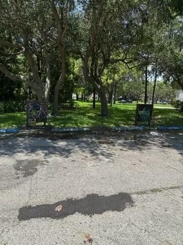 406 Buttonwood Place, Boca Raton, FL 33431 Photo