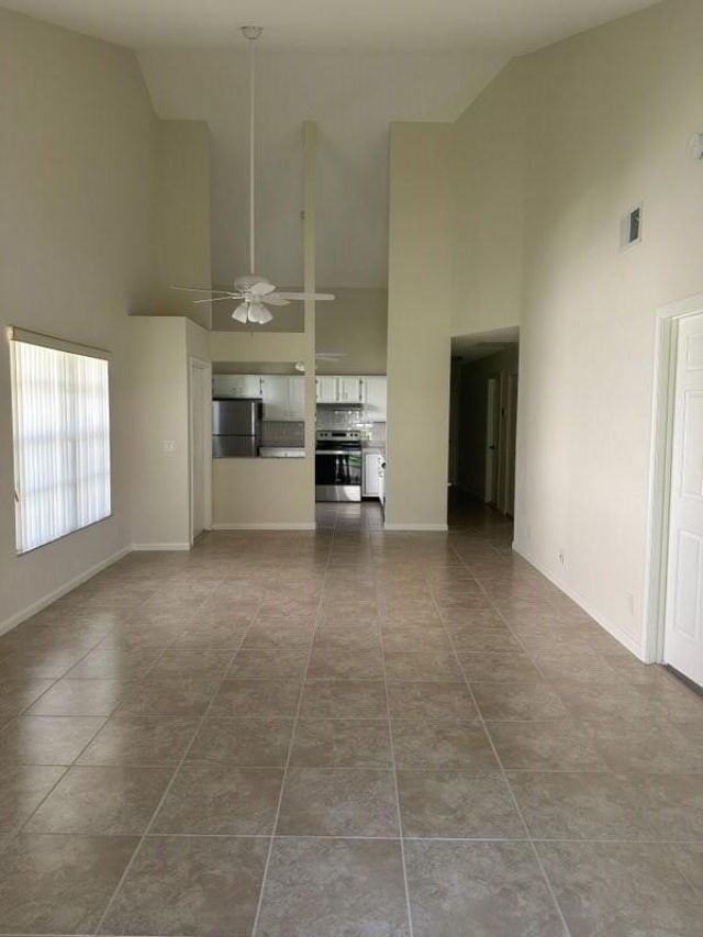 406 Buttonwood Place, Boca Raton, FL 33431 Photo