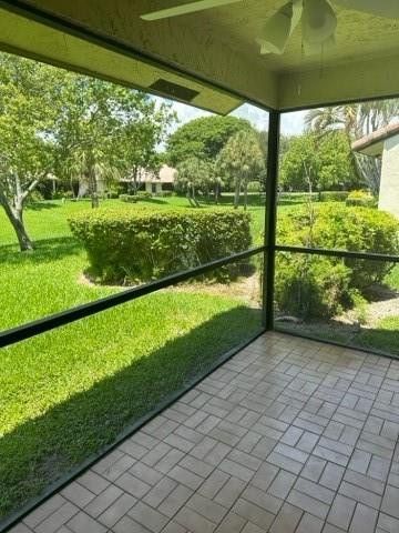 406 Buttonwood Place, Boca Raton, FL 33431 Photo