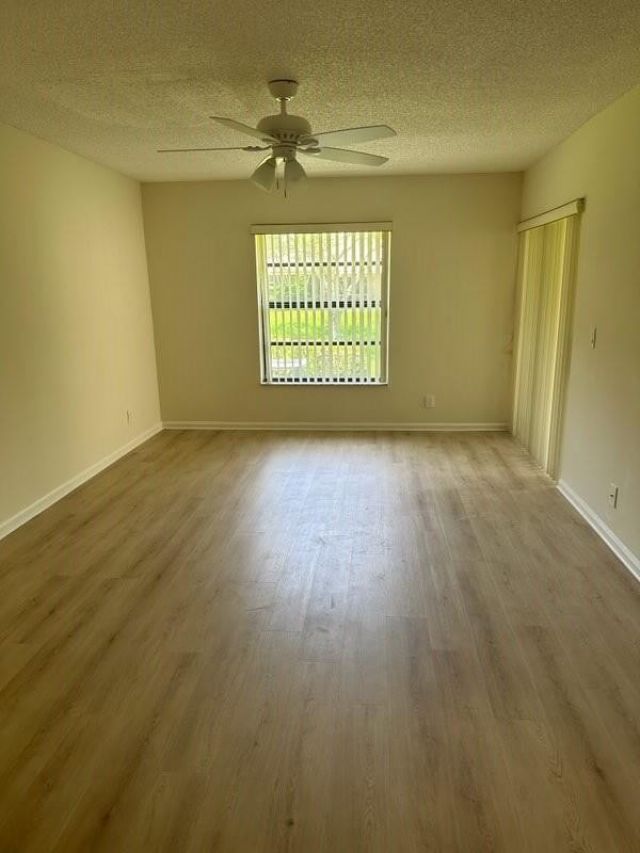 406 Buttonwood Place, Boca Raton, FL 33431 Photo