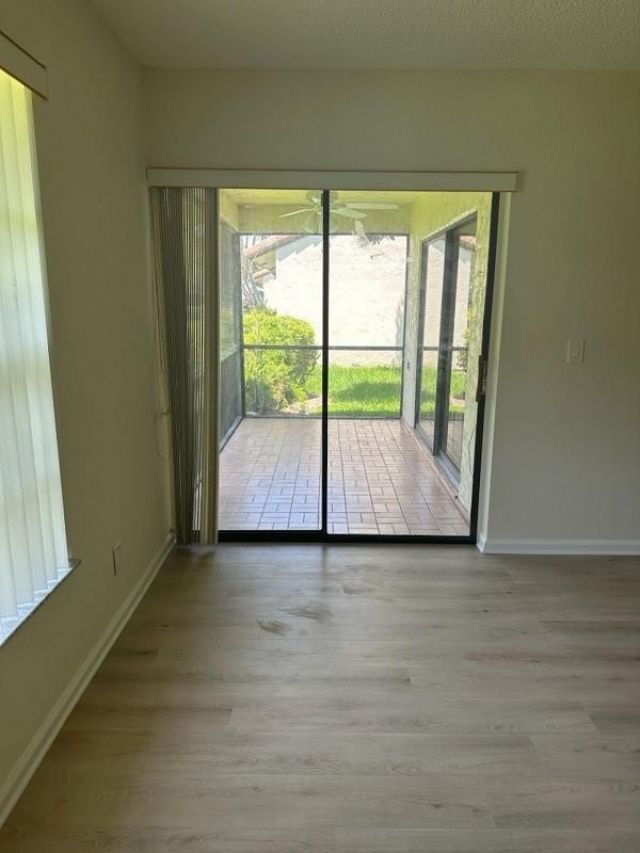 406 Buttonwood Place, Boca Raton, FL 33431 Photo