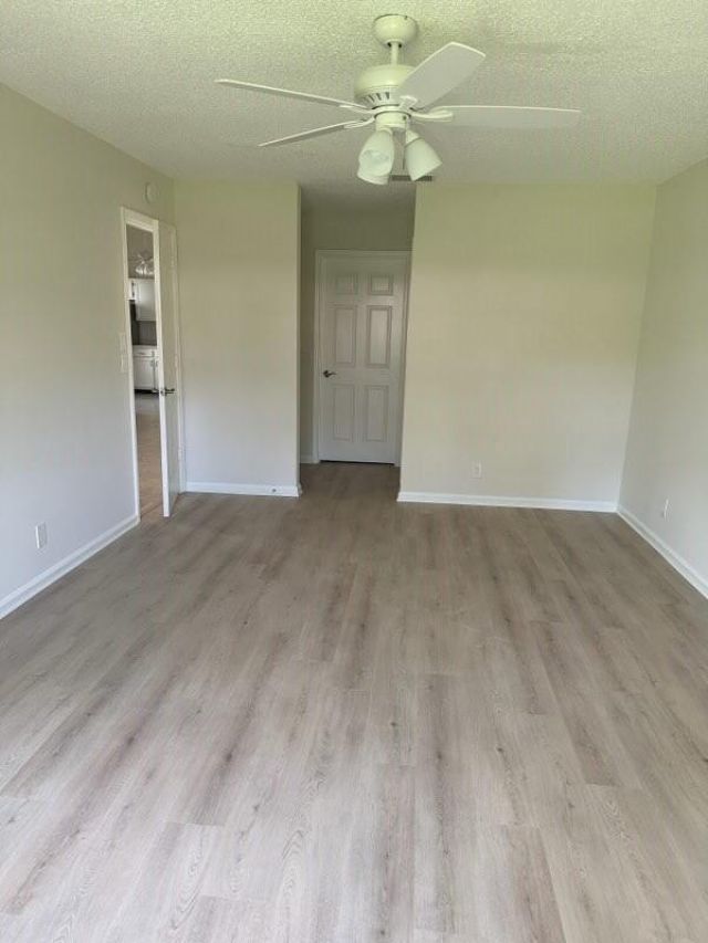 406 Buttonwood Place, Boca Raton, FL 33431 Photo