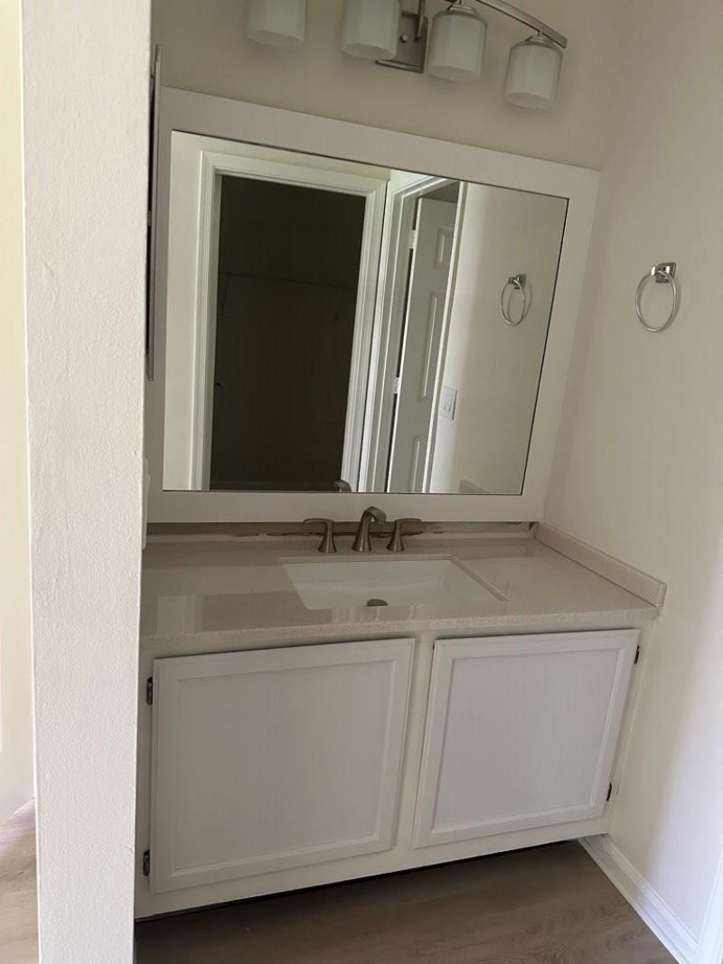 406 Buttonwood Place, Boca Raton, FL 33431 Photo