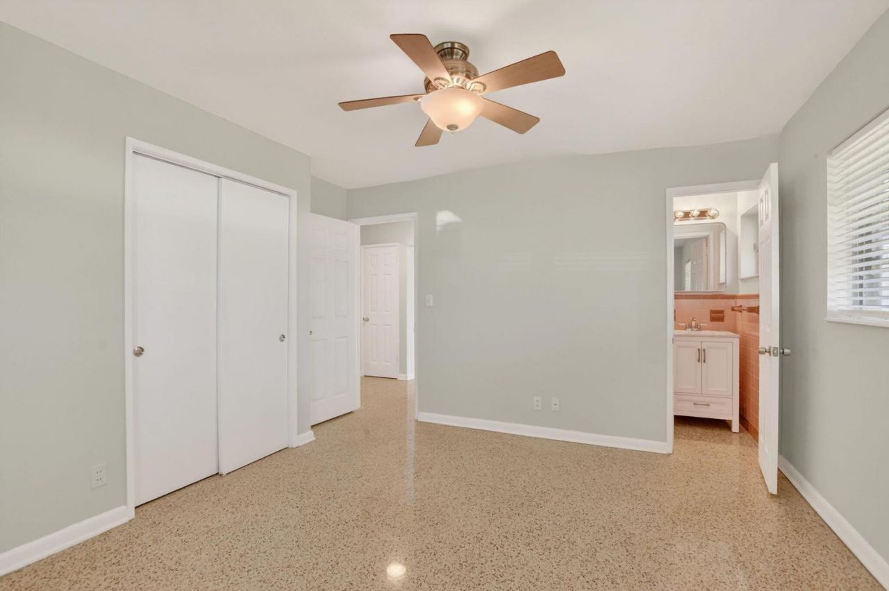 456 NE 28th Terrace, Boca Raton, FL 33431 Photo