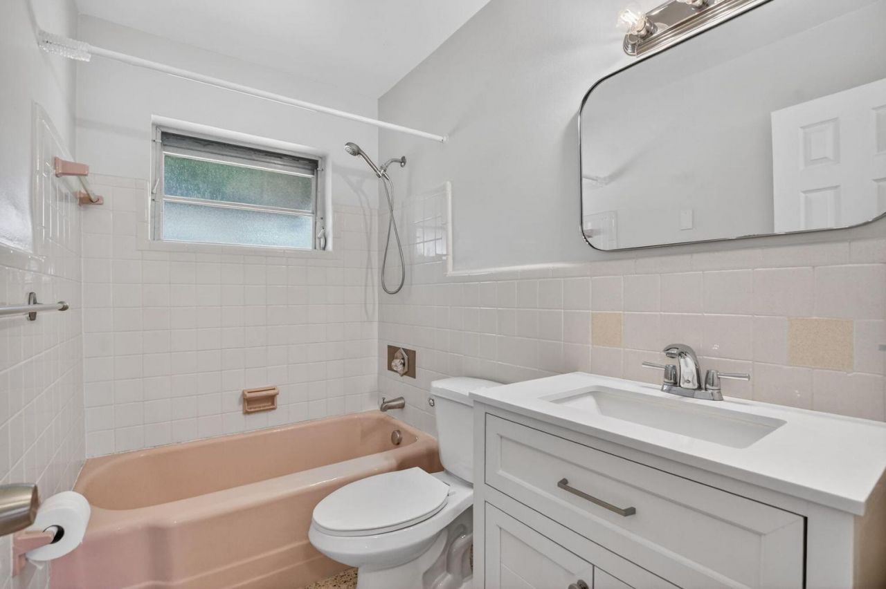 456 NE 28th Terrace, Boca Raton, FL 33431 Photo