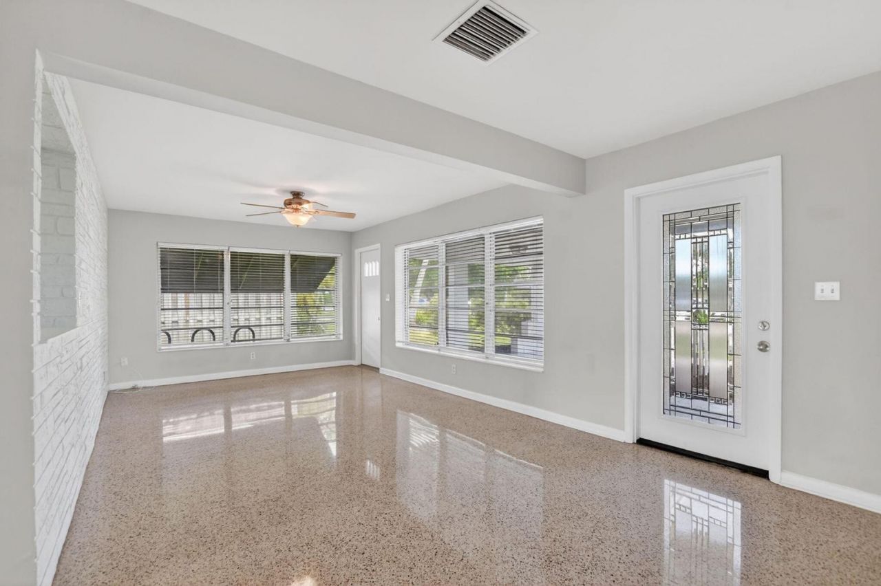 456 NE 28th Terrace, Boca Raton, FL 33431 Photo