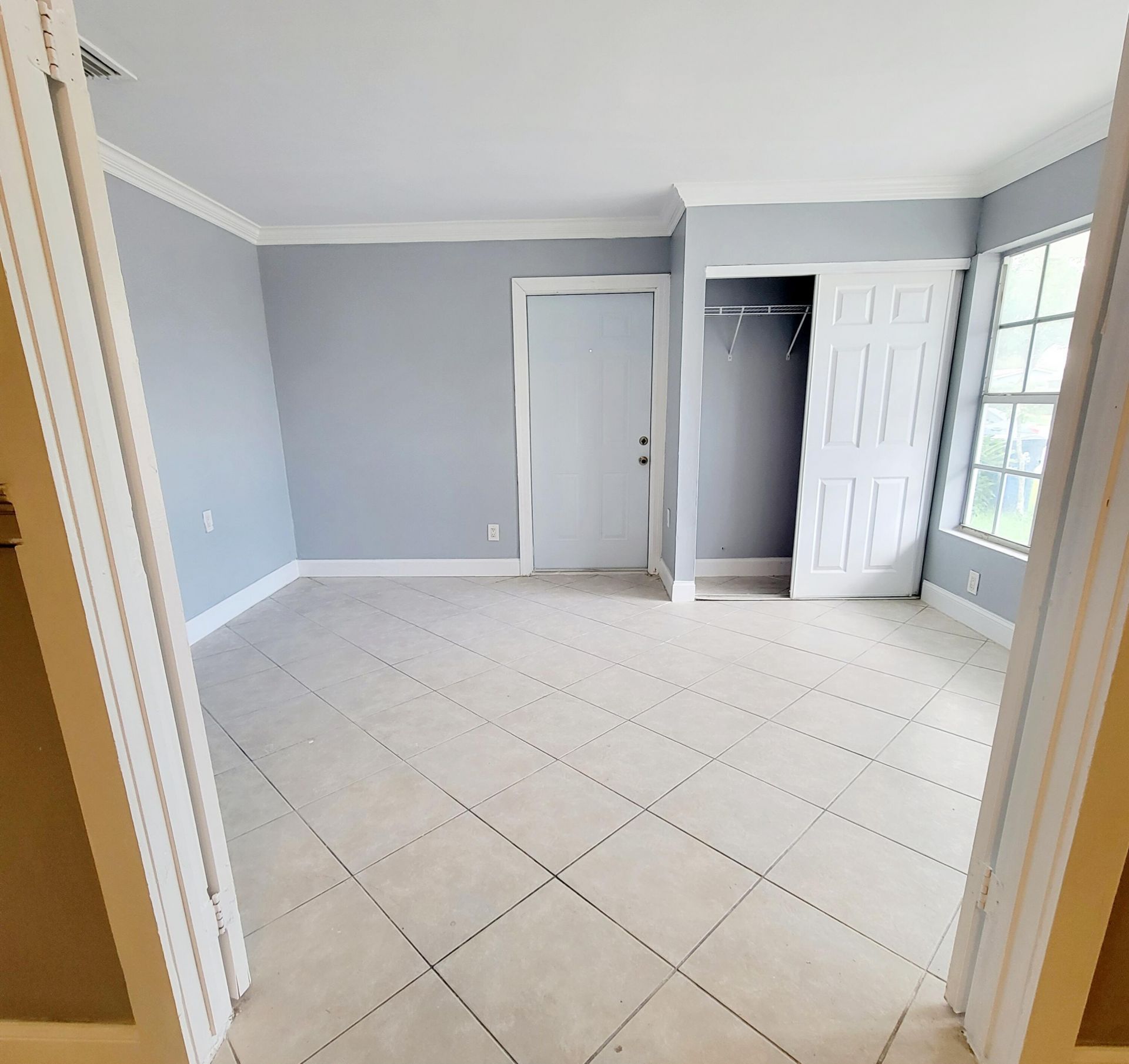 2021 NW 64th Avenue, Unit a, Sunrise, FL 33313 Photo