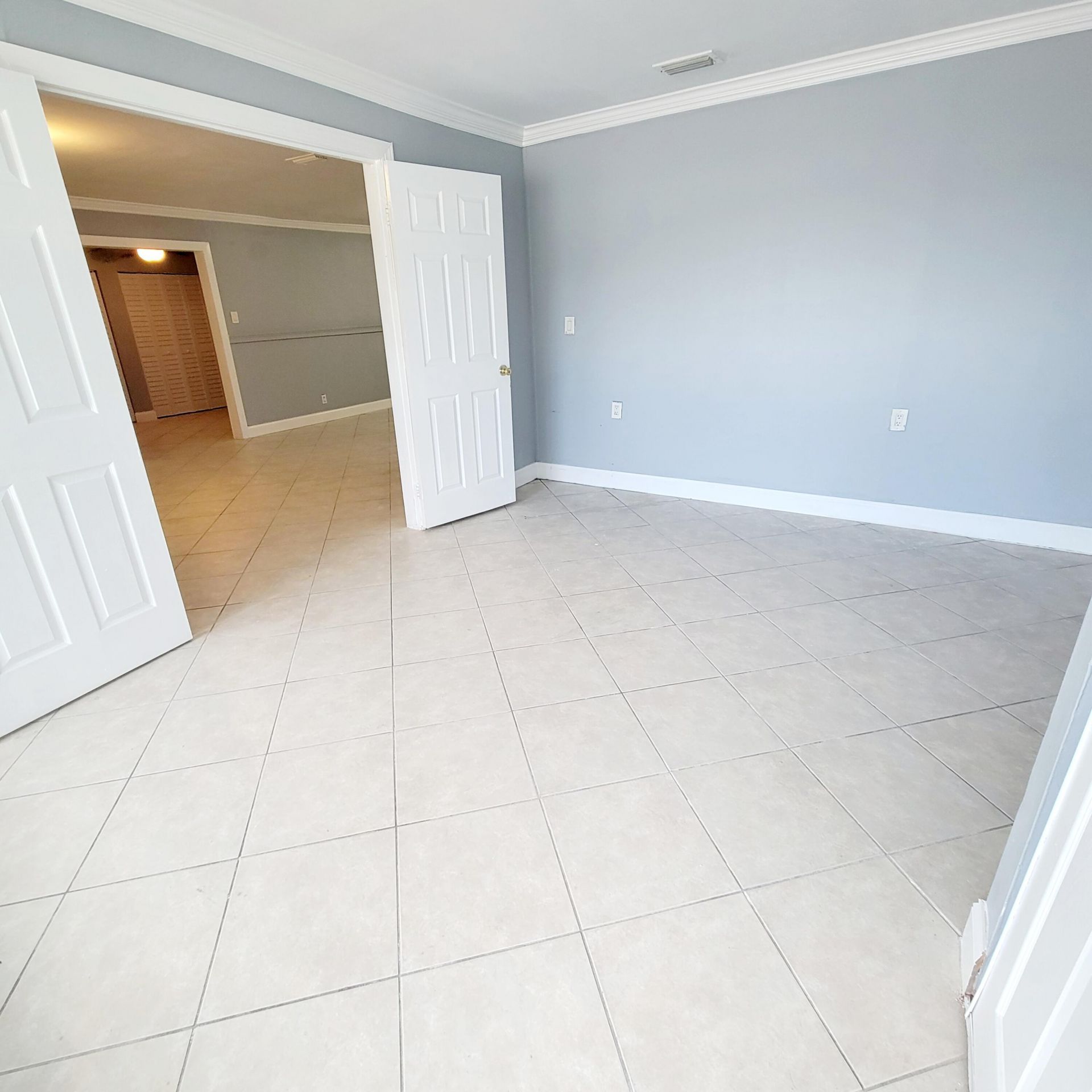 2021 NW 64th Avenue, Unit a, Sunrise, FL 33313 Photo