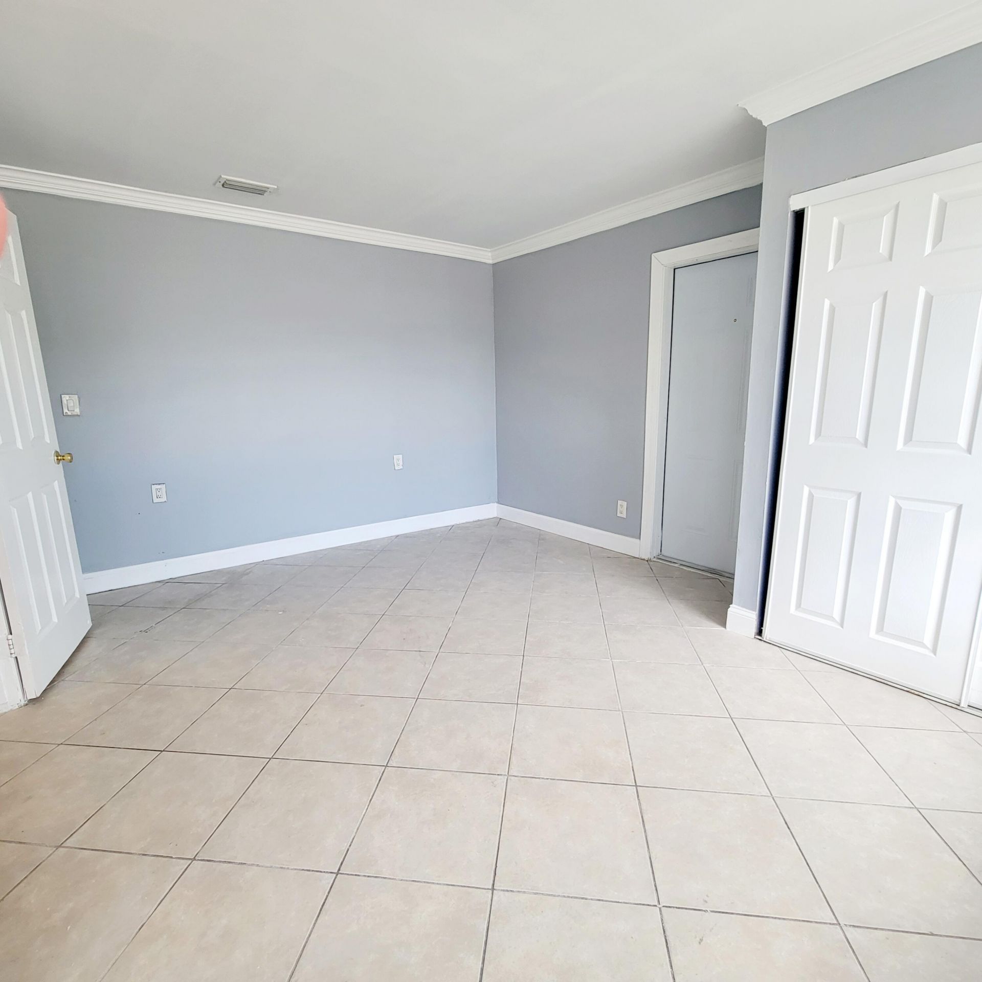 2021 NW 64th Avenue, Unit a, Sunrise, FL 33313 Photo