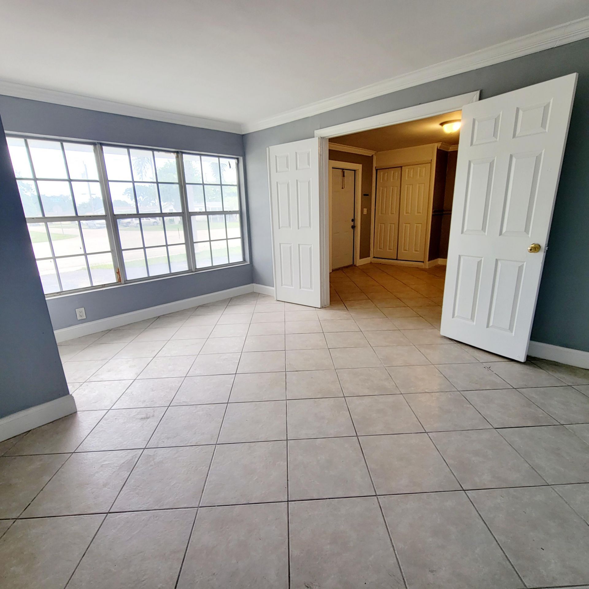 2021 NW 64th Avenue, Unit a, Sunrise, FL 33313 Photo
