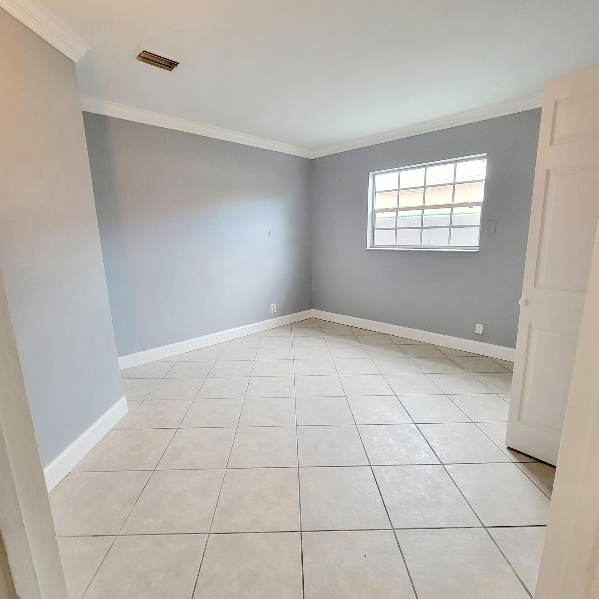 2021 NW 64th Avenue, Unit a, Sunrise, FL 33313 Photo