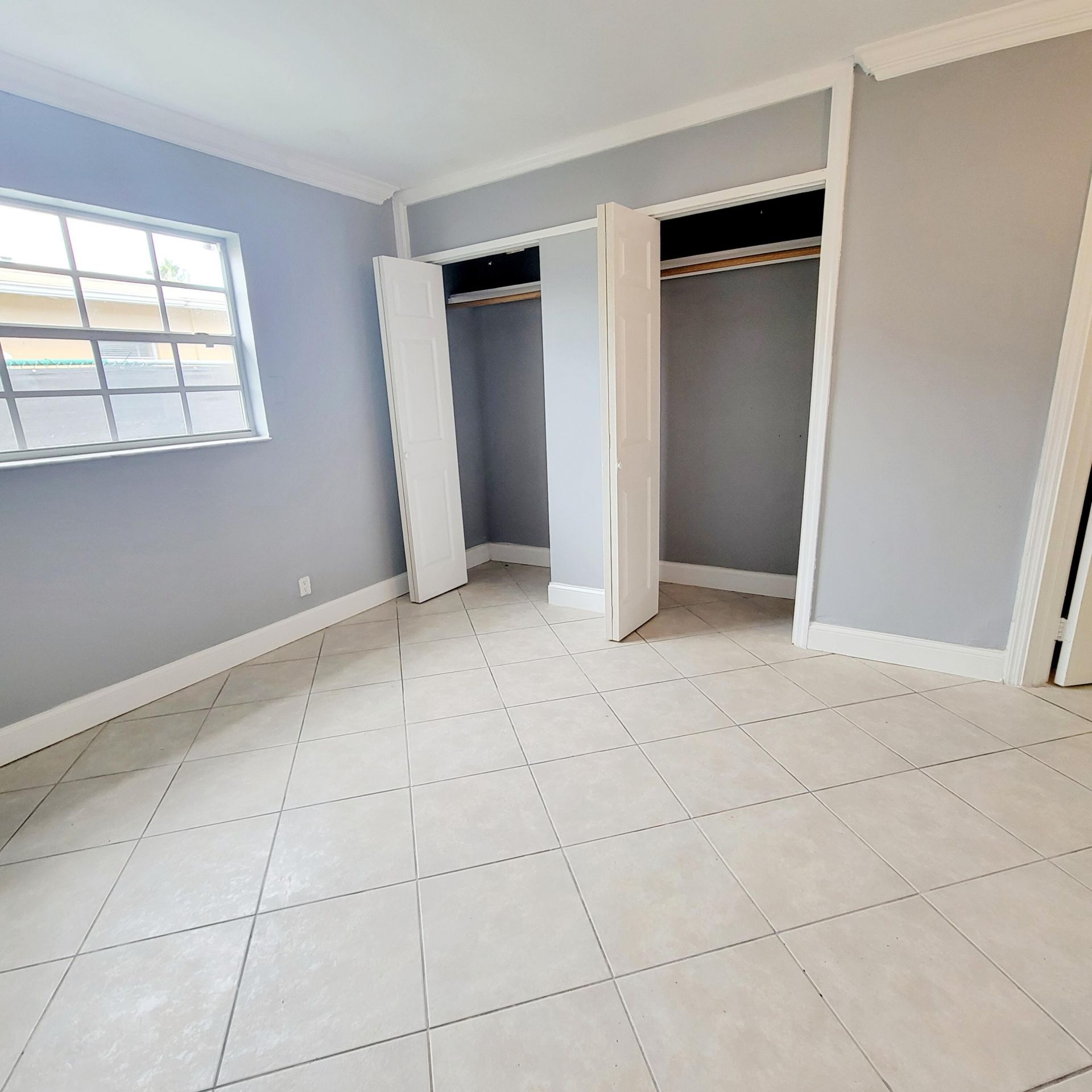 2021 NW 64th Avenue, Unit a, Sunrise, FL 33313 Photo