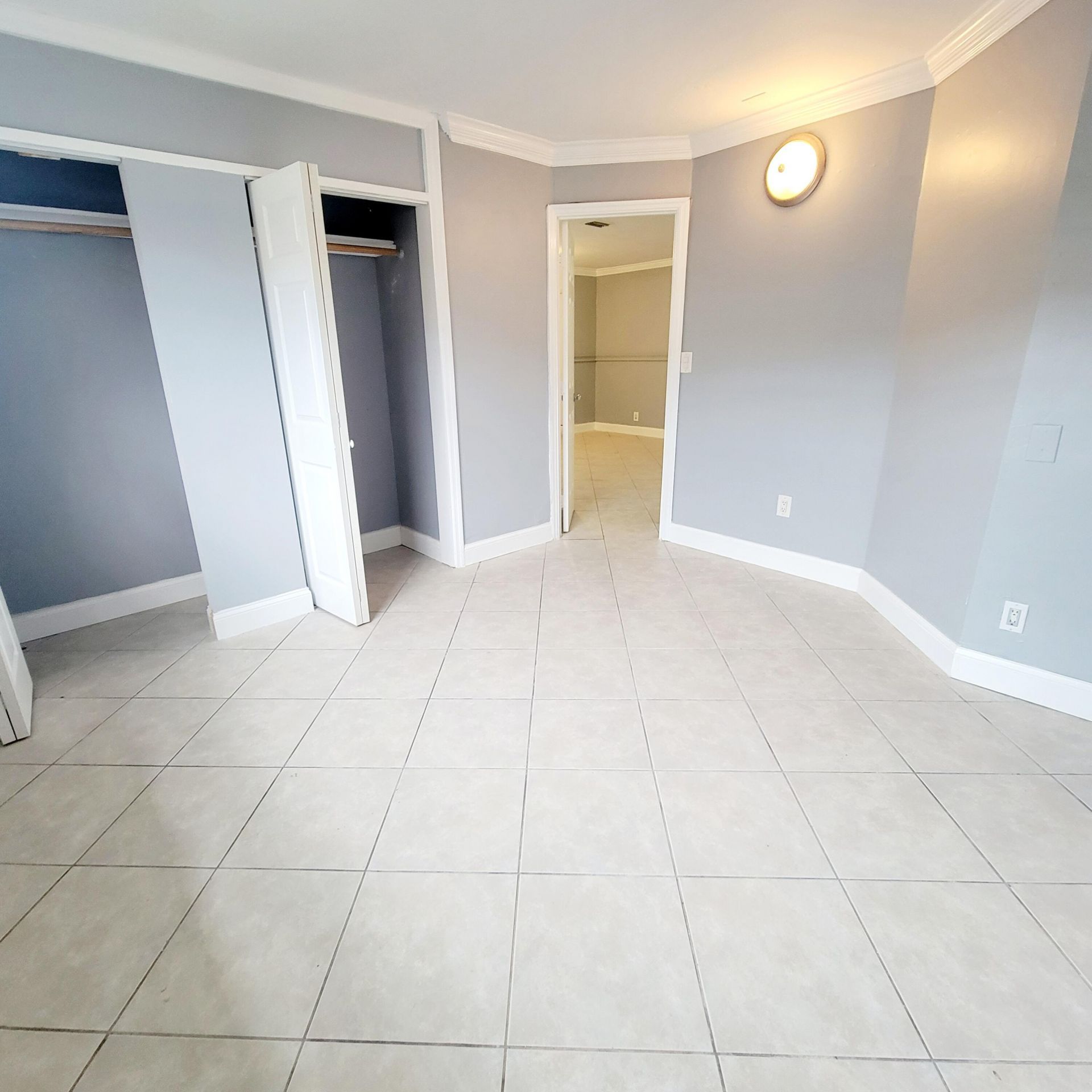 2021 NW 64th Avenue, Unit a, Sunrise, FL 33313 Photo