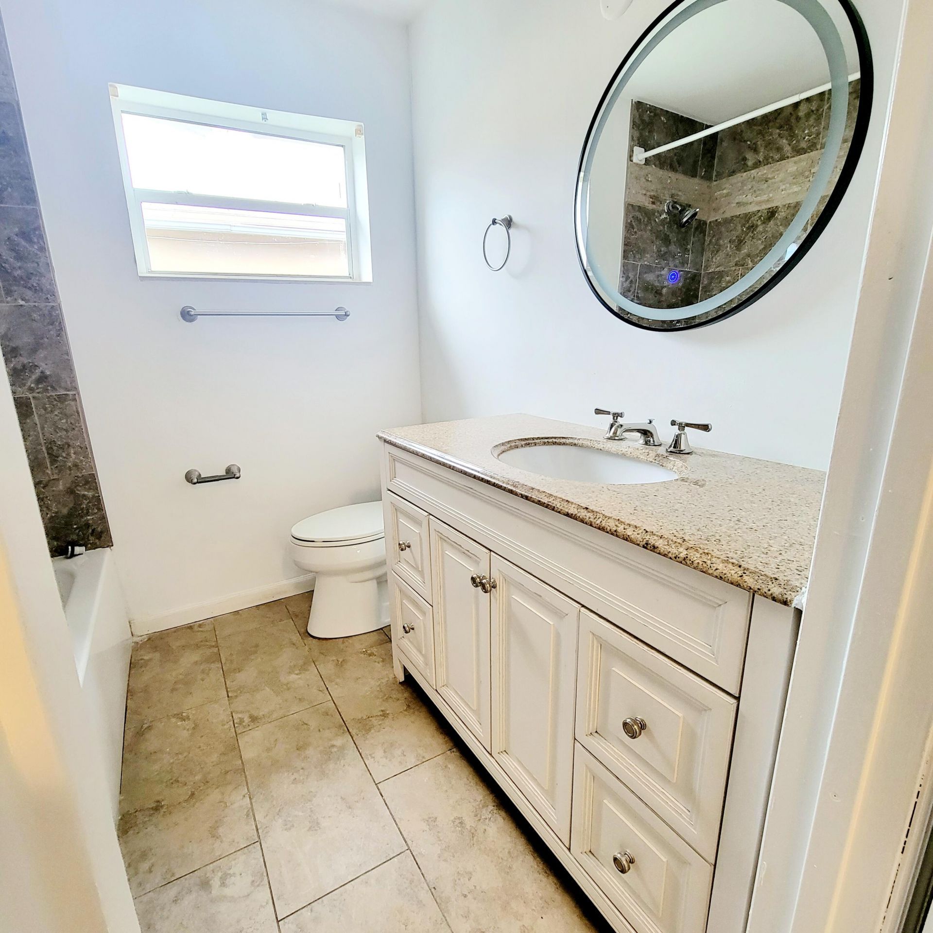 2021 NW 64th Avenue, Unit a, Sunrise, FL 33313 Photo