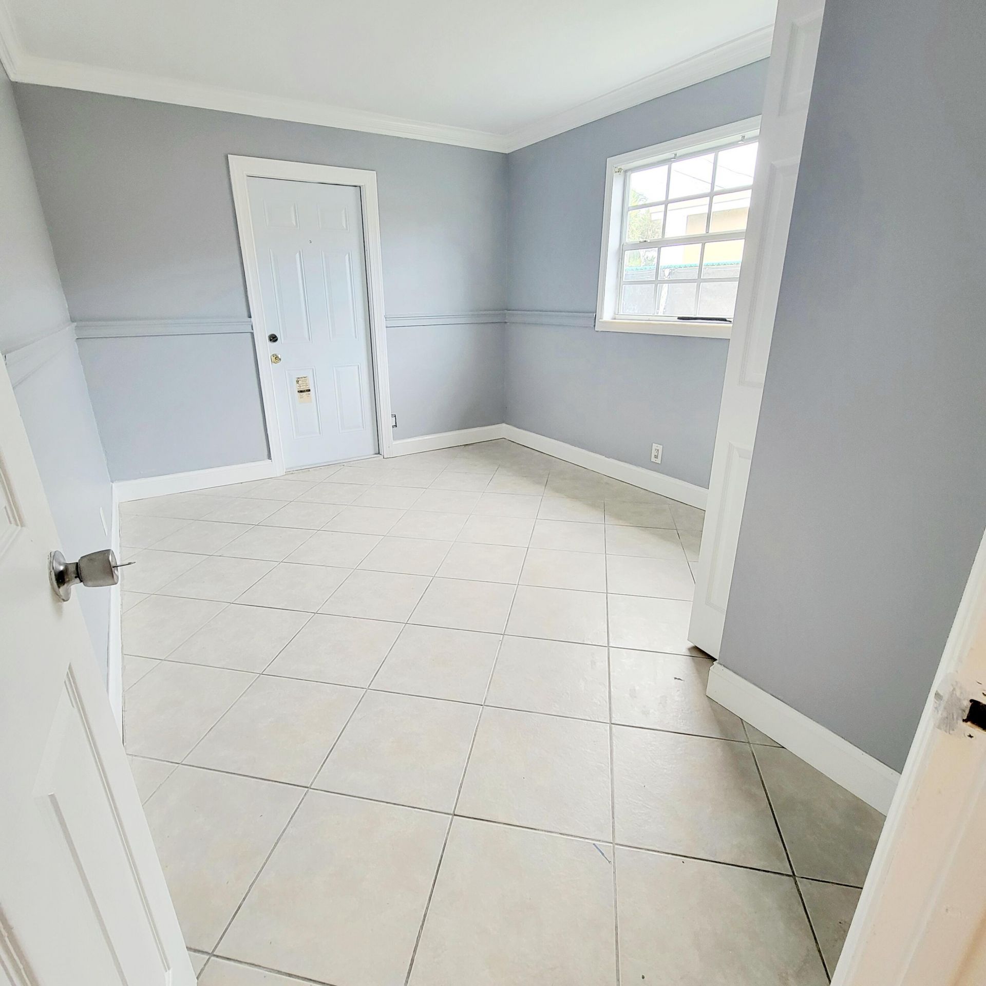 2021 NW 64th Avenue, Unit a, Sunrise, FL 33313 Photo