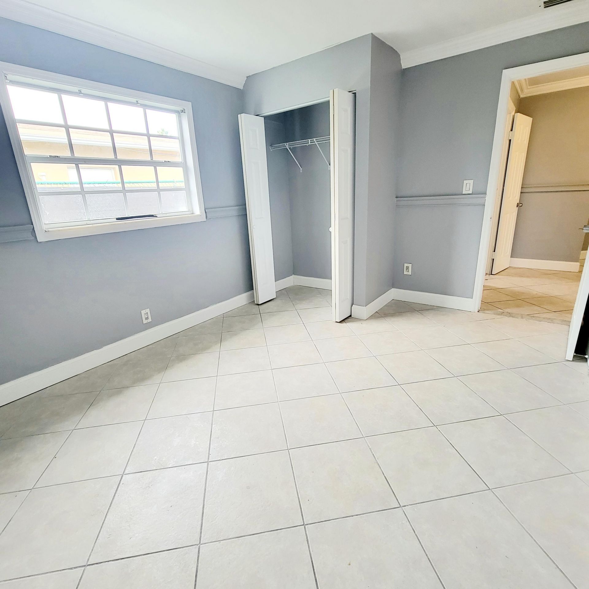2021 NW 64th Avenue, Unit a, Sunrise, FL 33313 Photo