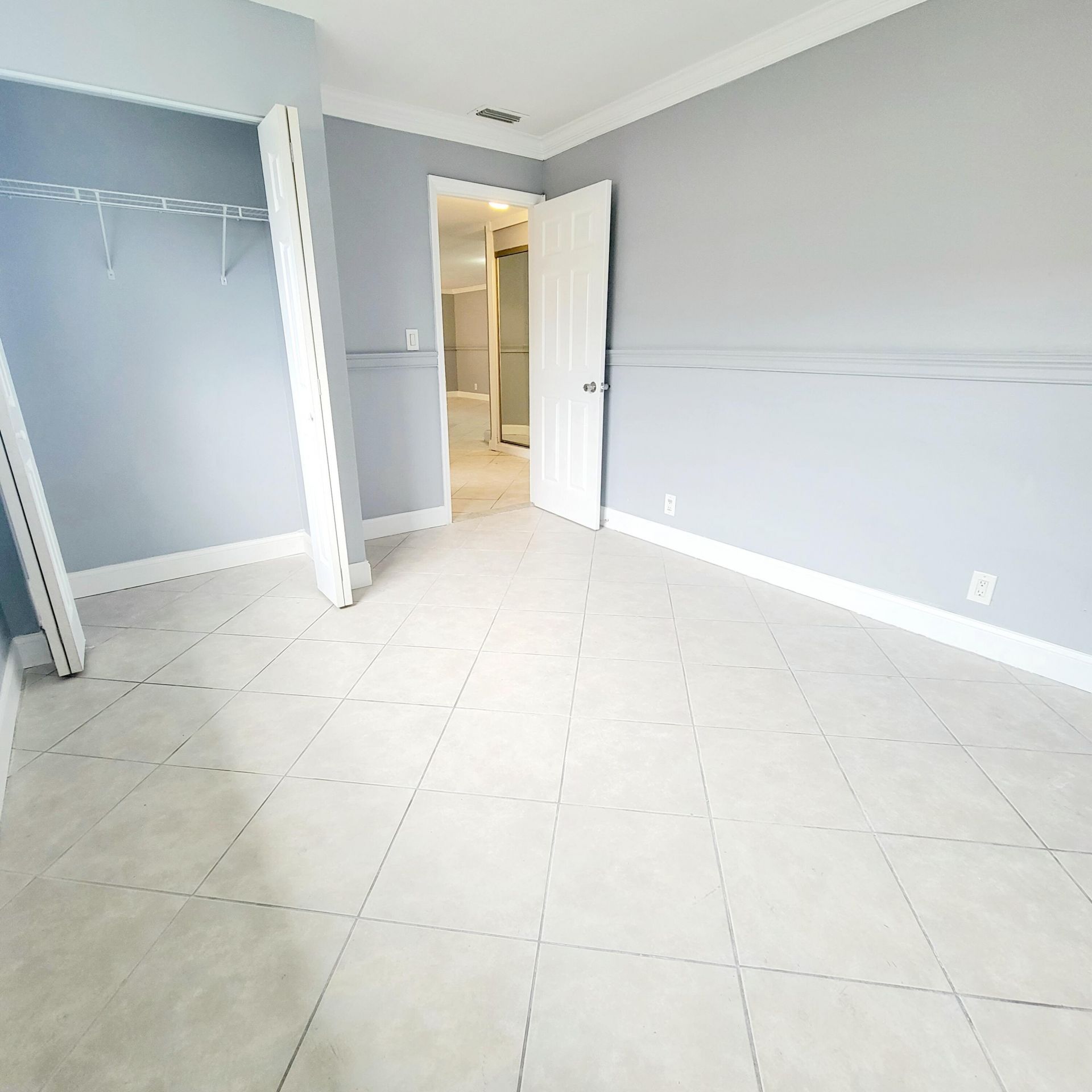 2021 NW 64th Avenue, Unit a, Sunrise, FL 33313 Photo